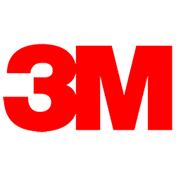 Distribuidores Oficiales 3M