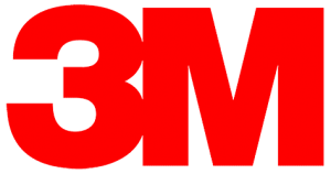 Yaco, Distribuidor Oficial 3M