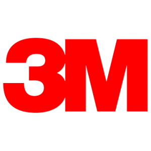 Yaco, Distribuidor Oficial 3M
