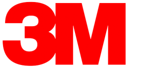 Yaco, Distribuidor Oficial 3M