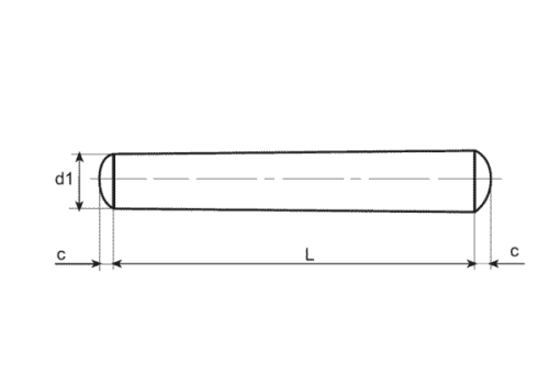 DIN1-ISO2339