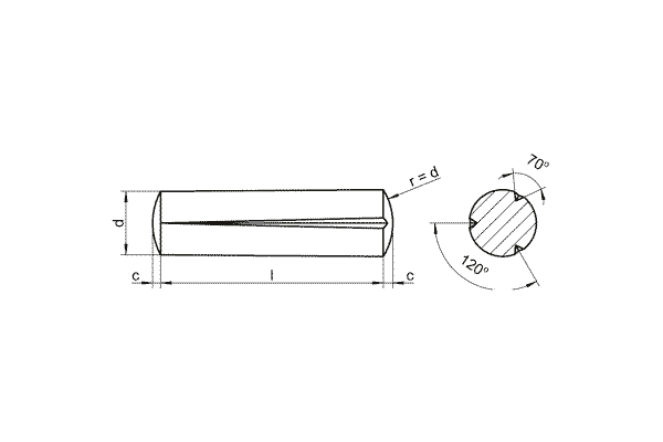 DIN1471-ISO8744