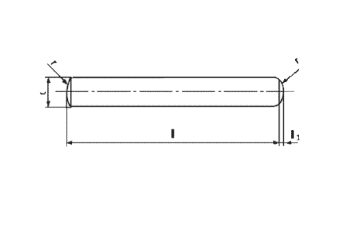 DIN7-ISO1234