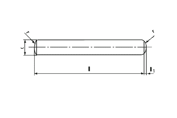 DIN7-ISO1234