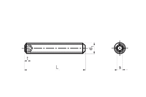 DIN913