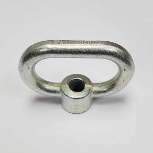 Anillo Tornilleria Especial