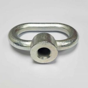 Anillo 2 Tornilleria Especial