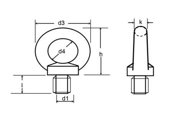 DIN-580