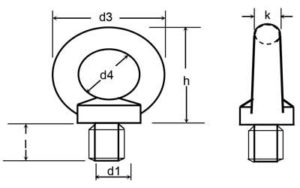 DIN-580