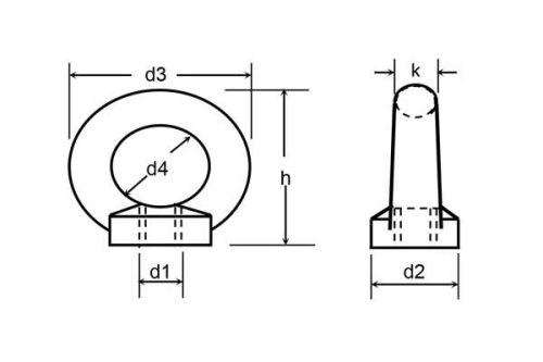 DIN-582