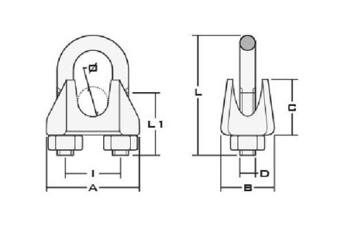 DIN-741