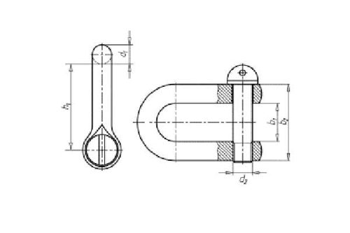 DIN-82101